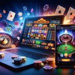 Understanding Casino Withdrawal and Deposit Options